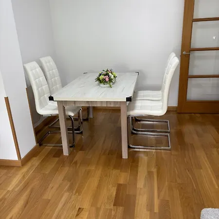 Mirador Playa Do Con, Chill-out De Lujo, Vistas Al Mar, Con Piscina Y Parking Gratis Apartamento Moaña