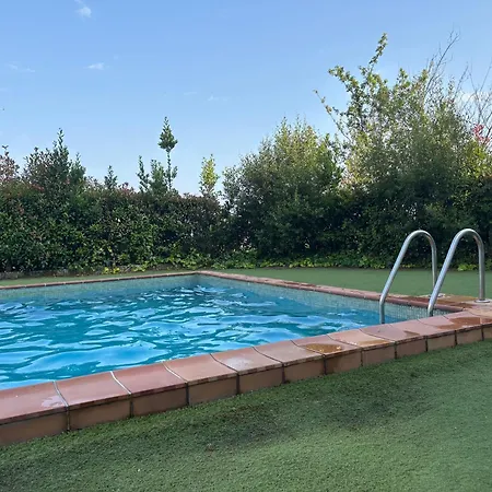 Mirador Playa Do Con, Chill-out De Lujo, Vistas Al Mar, Con Piscina Y Parking Gratis