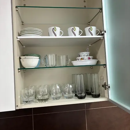 Mirador Playa Do Con, Chill-out De Lujo, Vistas Al Mar, Con Piscina Y Parking Gratis Apartamento Moaña