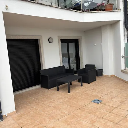 Mirador Playa Do Con, Chill-out De Lujo, Vistas Al Mar, Con Piscina Y Parking Gratis *
